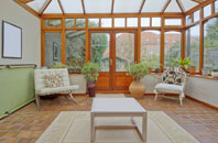 free Little Tarrington conservatory quotes